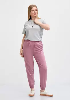 Брюки "Элегия"