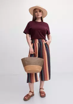 Брюки "Элен"