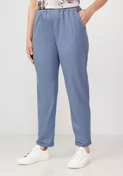 Брюки "Эвелин"