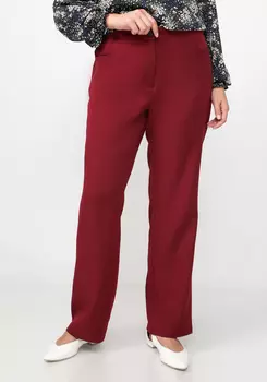 Брюки "Каролина"