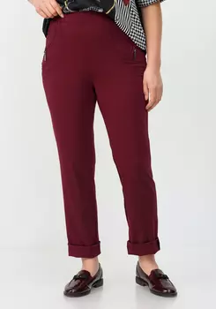 Брюки "Катрина"