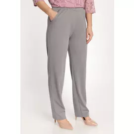 Брюки «Клара»