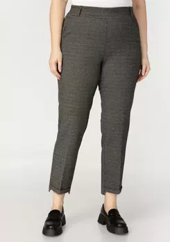 Брюки классические женские "Оливия"