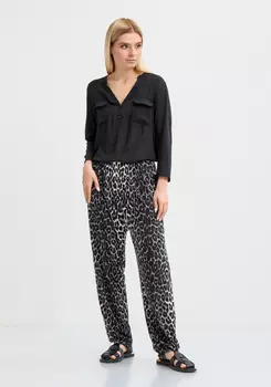 Брюки "Лайза"