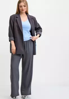 Брюки "Лара"