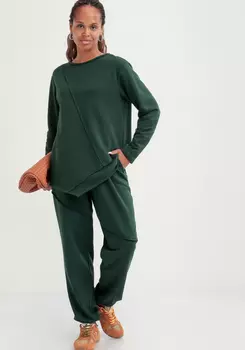 Брюки "Лаура"