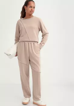 Брюки "Лаура"