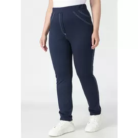 Брюки "Легкая встреча"