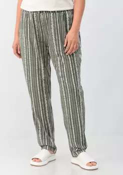 Брюки "Леона"