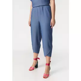 Брюки «Лучший выбор»