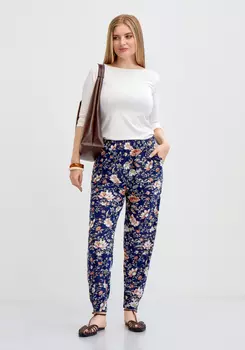 Брюки "Мади"