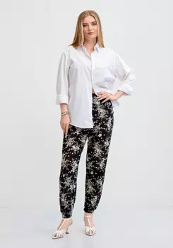 Брюки "Мади"