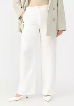 Брюки "Мэдисон"