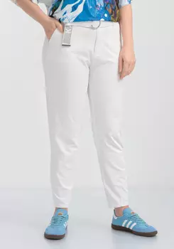 Брюки "Марта"