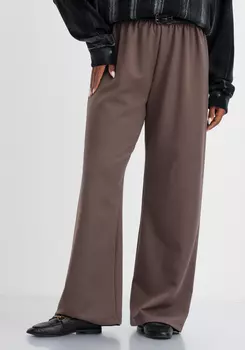 Брюки "Мила"