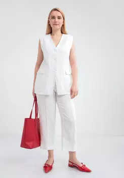 Брюки "Милада"