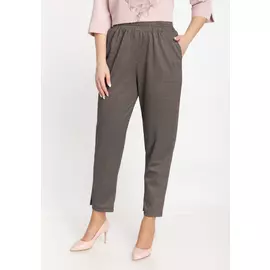 Брюки «Милый образ»