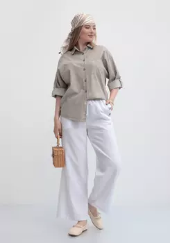 Брюки "Мира"