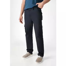 Брюки мужские «Даниэль»