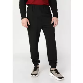 Брюки мужские «Григорий»