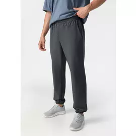 Брюки мужские «Лоренцо»