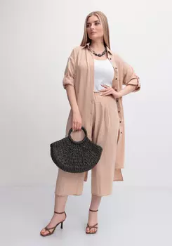 Брюки "Офелия"