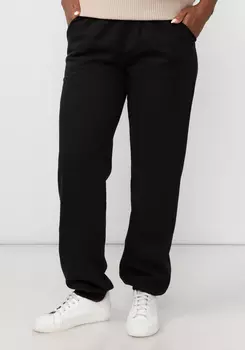 Брюки "Поликсения"