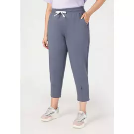 Брюки «Приятная встреча»