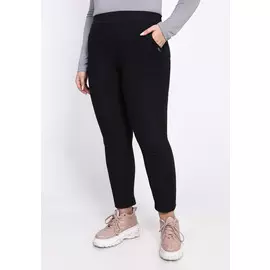 Брюки "Хорошее предложение"