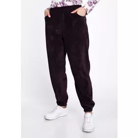 Брюки "Энергичный выбор"