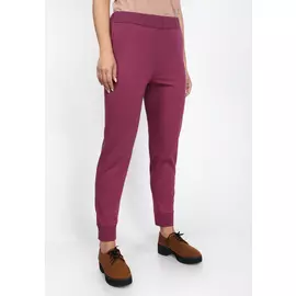 Брюки "Ласковые прикосновения"