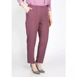 Брюки "Мгновение времен"