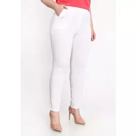 Брюки "Нежное мгновение"