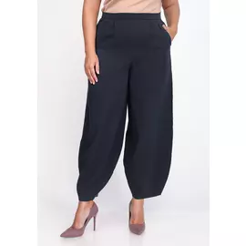 Брюки "Очаровательный стиль"