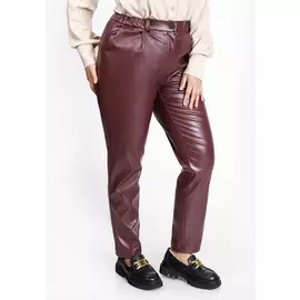 Брюки "Основной инстинкт"