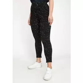 Брюки "Отличное предложение"