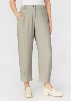 Брюки "Современная классика"