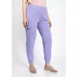 Брюки "Спортивный имидж"