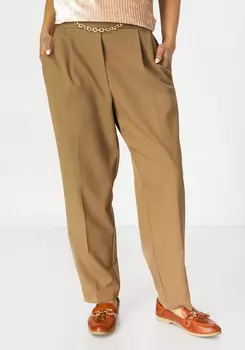 Брюки "Стиль и мода"