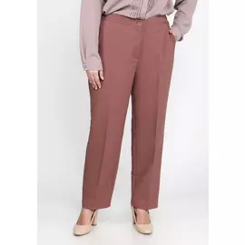 Брюки "Уверенный порыв"