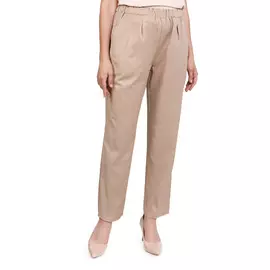 Брюки "Великолепный выбор"