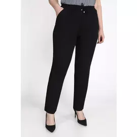 Брюки "Яркая походка"