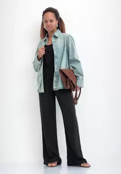 Брюки "Рина"