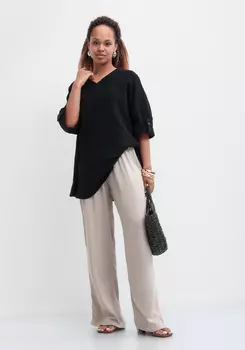 Брюки "Рина"