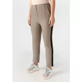 Брюки "Ритмичный шаг"