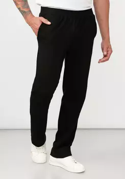 Брюки "Роберт"