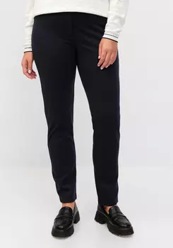 Брюки "Ронда"