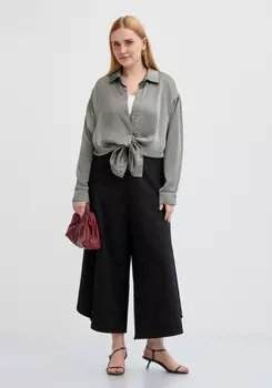 Брюки "Сабина"