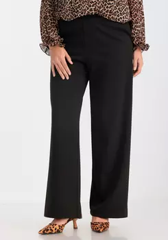 Брюки "Селин"