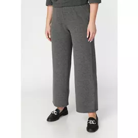 Брюки "Шикарная походка"